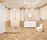 Foshanceramic Floor Tile and Wall Tile for Home Decoration