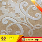Outside 30X30cm Decoration Rustic Ceramic Floor Tile (HP16)