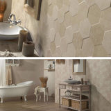 Foshan 300X600mm Glazed Interior Ceramic Wall Tile for Bathroom (CP306)