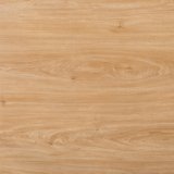 PVC Floor Covering/ Indoor Marble Vinyl Roll/ Plastic Flooring