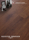 Eir Oak Laminate Flooring AC3/AC4 HDF E1