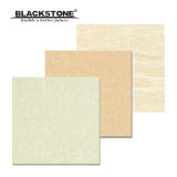 800X800 Super Glossy Porcelain Floor and Wall Tile (LV8800)