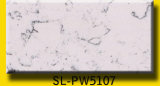 Marble Veins Stone for Interior Wall Tile