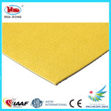Weather Resistance 6mm Rubber Floor/Mat, Roll Material
