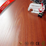 China Manufacturer of Laminate Wood Flooring 8mm