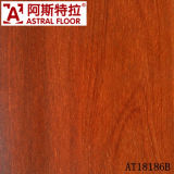 Waterproof AC3, AC4, E1, 12mm HDF Laminate Flooring