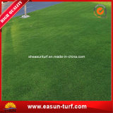 Landscaping Synthetic Floor Covering Grass