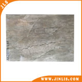2030 African Marble Glazed Polished Rustic Ceramic Wall Tile