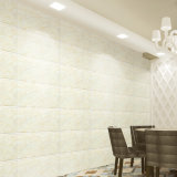 300X600mm Building Material Glazed Interior Ceramic Wall Tile (6318-1)