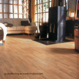 PVC Luxury Vinyl Tiles Free Lay Flooring Planks Loose Lay Tiles