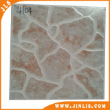 4040 Popular 3D Inkjet Anti-Slip Rustic Ceramic Floor Tiles