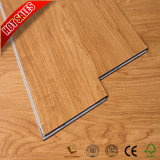 Basketball Court PVC Vinyl Flooring 2mm 3mm Durable