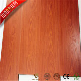 High Gloss Glitter Laminate Flooring High Quality China Manufacturer