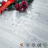High Quality Low Price Laminated Wooden Flooring Oak Wood