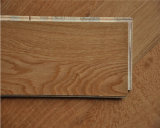 Ab CD Grade Engineered Wood Flooring Mat Parquet Engineered Flooring Prices