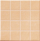 No Slip Rustic Floor Tile, Glazed Polished Tiles in Foshan