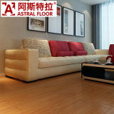 Easy Installation AC2, AC3, AC4 (AD386) Wooden Flooring