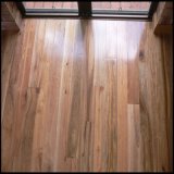 Engineered Spotted Gum Hardwood Flooring (92/122/127/130mm)