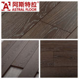 12mm Hardwood Flooring with Silk Surface Surface/New Style