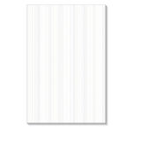 White Discount Ceramic Tile From China