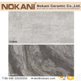 600*1200mm Gray Colour Porcelain Tile for Floor Building Material