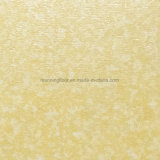 PVC Commercial Vinyl Flooring Hono Dense Bottom-2mm Hn014