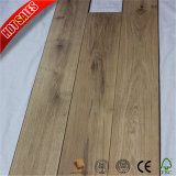Wholesale 14mm Laminate Flooring High Glossy