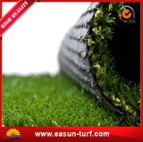 Hot-Selling Turf Artificial Grass for Playground