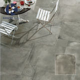 Cheap Price Glazed Tile Ceramic Floor with New Design