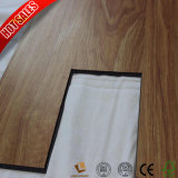 Cheap Price Wholesale Antibacterial Vinyl Flooring 5mm with Click
