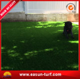 Synthetic Turf Fake Lawn for Gardening Decoration