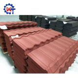 Africa 50 Years Warranty Best-Selling Items Bond Roof Tiles