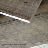 Click Interlocking PVC No Glue Vinyl Plank Flooring