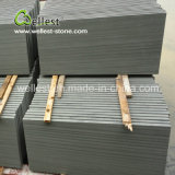 Grey Wood Sandstone Tiles for Floor and Wall