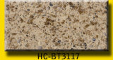 Factory Price Excellent Quality Quartz Stone