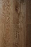 Damp Proof Chinese Oak Engineered Flooring Laminated Flooring Wood Flooring