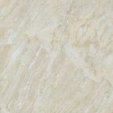 Carrara Marble Tile, Super Glossy Glazed Porcelain Tile (8D675)