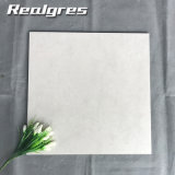 New Products China Supplier Fashionable Marble Look Vinyl Glazed Floor Tile