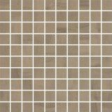 Italian Design Sandstone Building Material Ceramics Floor Mosaics (BR02)