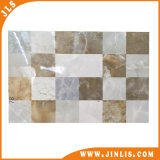 Building Material Cheap Stone Glazed Polished Ceramic Kitchen Wall Tile