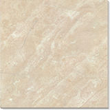 Super Glossy Glazed Copy Marble Tiles (PK6191)