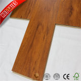 Beech Wood Best Price of Iran Laminate Flooring MDF