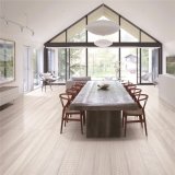1200X235mm Foshan Bedroom Ceramic Floor Wood Tile for Porcelain (CAD1200)