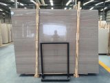 China Serpeggiante Marble Slabs&Tiles Marble Flooring&Walling
