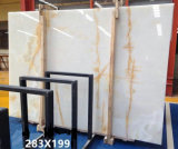 Oscar Onyx Marble Slabs&Tiles Marble Flooring&Walling
