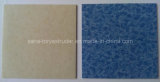 Luxury Commercial & Residential Plastic PVC Vinyl Flooring