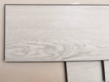 Best Price Waterproof Beautiful Look 5.0mm PVC Vinyl Flooring