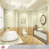 Building Material 300*600 Ceramic Wall Kitchen Bathroom Tile (VW36D226, 300X600mm/12''x24'')
