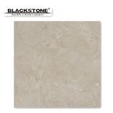 Excellent Quality Marble Pattern Glazed Floor Tile 600*600