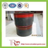 T Type Skirting Board, Rubber Skirting Board, Rubber Sheet Customized